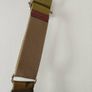 Orla Kiely shoulder bag Image 6