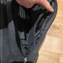 dell bag Image 4