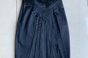Karen Millen Black Dress
