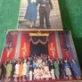 2 Vintage Royal Jigsaw Puzzle (300-pieces)  in each Image 2