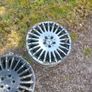 Clk amg alloys Image 5