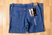 Brand New Lee Jeans W40 L30 Relaxed Fit