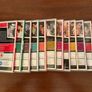 Alfred Hitchcock Boxset -  V. Good Condition Image 8
