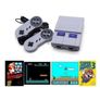 Nintendo SNES Super Everdrive! Store 1000s of Game ROMs and SNES HACKS!!! #8SD3 Image 4