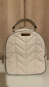 Bagpack (Carvela)