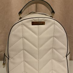 Bagpack (Carvela)
