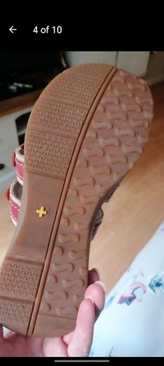 beautiful genuine Dr martins