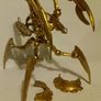 Necron Seraptek Heavy Construct Image 2
