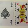 Playing Cards Pack Image 2