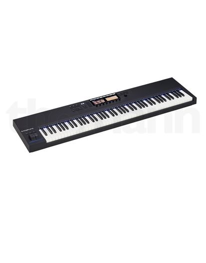 Native Instruments S88 MK2
