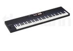 Native Instruments S88 MK2