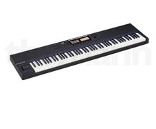 Native Instruments S88 MK2