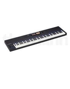 Native Instruments S88 MK2