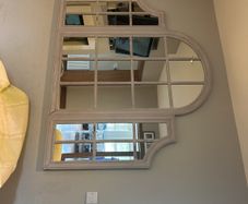 mirror