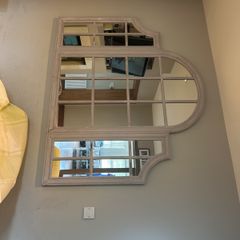 mirror