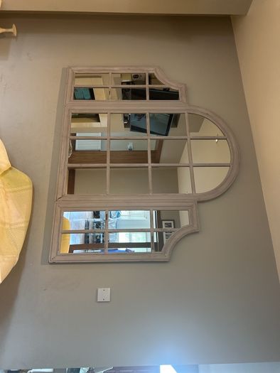 mirror