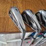 callaway maverick pro irons Image 3
