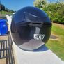 agv k-4 evo Image 9