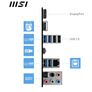 Msi Pro Z790-s Wifi Motherboard Image 3