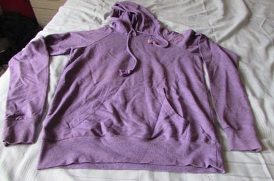 Ladies "Forever 21" Hoodie for Sale