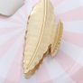 Lage Metal  Hair Claw Clips Image 4