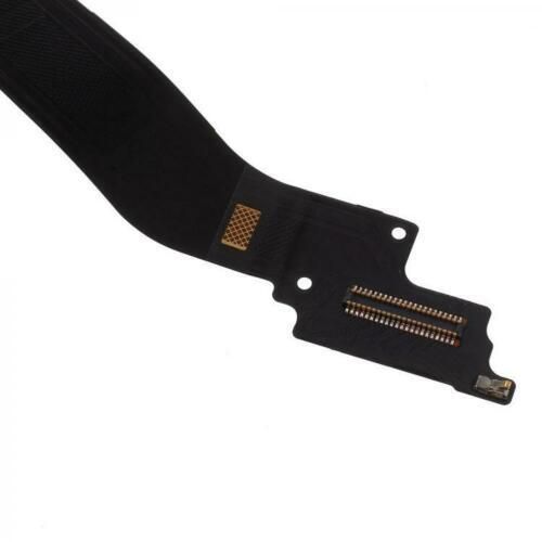 For OnePlus 5T Replacement LCD Internal Main Motherboard Connector Flex Cable - FHTOP5TMF2