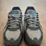 Asics quantum Image 2