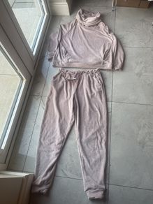 lounge wear