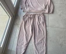 lounge wear