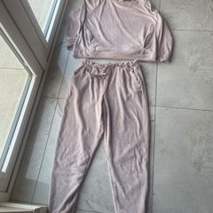 lounge wear