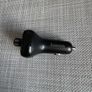 Baseus S-13 car FM transmitter Image 3