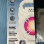 Music Magic Karaoke (Bluetooth/ Microfone/ Radio) Image 2