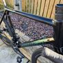 Bianchi Specialissima Cv 12-speed Ultegra Di2 59cm Image 5