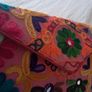 Clutch Bag Image 6