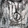 Cryptowise Primates, Hodl, Halve, Hope Image 7