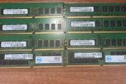 Mixed Ddr4 Ecc Server Ram
