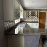Kitchen Image 8