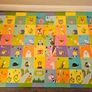 Baby playmat Image 2