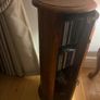 cabinet tall tower Image 4