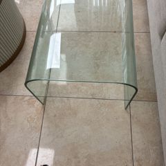lamp side table