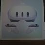 Meta Quest 3 512GB + Case, Battery Strap and Controller Grips Image 4