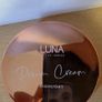 Luna Image 3