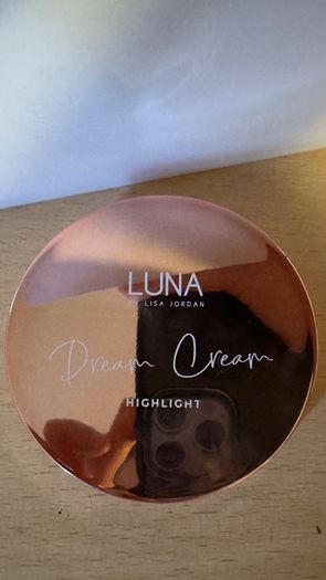 Luna