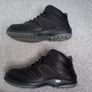 BNIB  Grisport Marostica High Safety Shoes / Boots Image 4