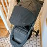 Baby Jogger City Mini Gt buggy Image 6