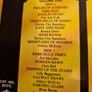 CASSETTES. 3 X The Golden Collection Of Irish Music. 36 Great Songs Words Included. 1x Double Foster And Allen 100 Golden Great. Image 9