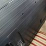 Samsung 55 inch smart hdmi 4k tv Image 3