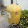 Insulated Hot Water Cylinder Image 4
