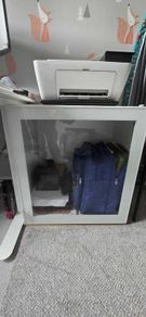 Wall-mounted cabinet | Ikea