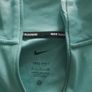 Nike Women's Top Image 2